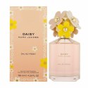 Women's Perfume Marc Jacobs Daisy Eau So Fresh EDT 125 ml