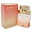 Women's Perfume Michael Kors EDP Wonderlust 100 ml