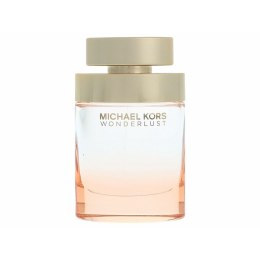 Women's Perfume Michael Kors EDP Wonderlust 100 ml