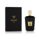 Women's Perfume Orlov Paris Star of the Season EDP 75 ml