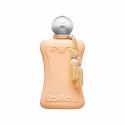 Women's Perfume Parfums de Marly Cassili EDP 75 ml