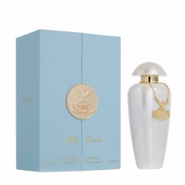 Women's Perfume The Merchant of Venice La Fenice My Pearls EDP EDP 100 ml