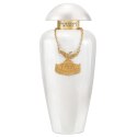 Women's Perfume The Merchant of Venice La Fenice My Pearls EDP EDP 100 ml