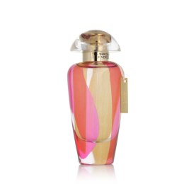 Women's Perfume The Merchant of Venice Suave Petals EDP EDP 50 ml