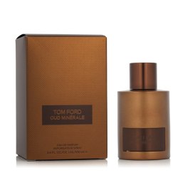 Women's Perfume Tom Ford Oud Minérale EDP 100 ml