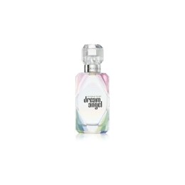 Women's Perfume Victoria's Secret Dream Angel 2019 EDP 50 ml