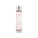 Women's Perfume Victorinox Floral EDT 100 ml