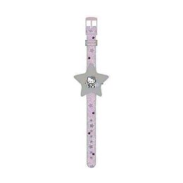 Infant's Watch Hello Kitty