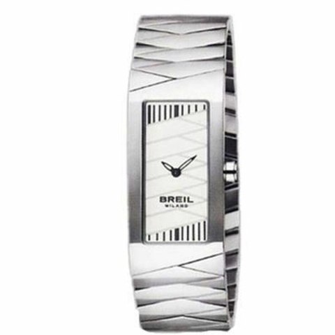 Ladies' Watch Breil BW0344