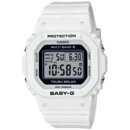 Ladies' Watch Casio G-Shock BABY-G