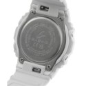 Ladies' Watch Casio G-Shock BABY-G