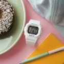 Ladies' Watch Casio G-Shock BABY-G