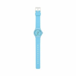 Ladies' Watch Casio LQ-24B-2BEF