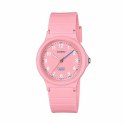 Ladies' Watch Casio LQ-24B-4BEF