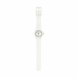 Ladies' Watch Casio LQ-24B-7BEF