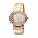 Ladies' Watch Just Cavalli JC1L111M0095