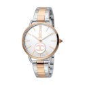 Ladies' Watch Just Cavalli JC1L117M0095