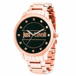 Ladies' Watch Just Cavalli R7253127524