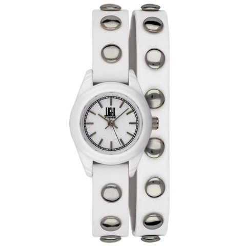 Ladies' Watch Light Time PUNK (Ø 23 mm)