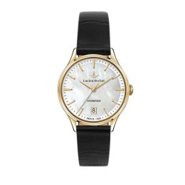 Ladies' Watch Lucien Rochat R0421115501 (Ø 33 mm)