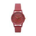 Ladies' Watch Stroili 1668345