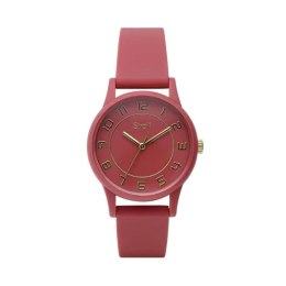 Ladies' Watch Stroili 1668345