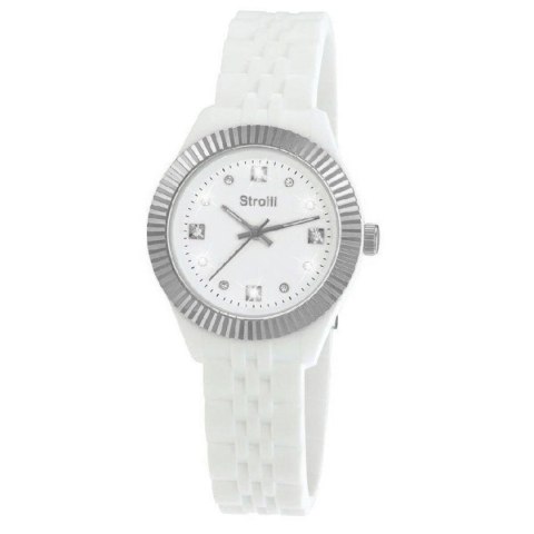 Ladies' Watch Stroili 1687808