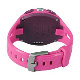 Ladies' Watch Timex IRONMAN RUN GPS (Ø 43 mm)