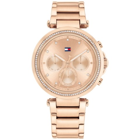 Ladies' Watch Tommy Hilfiger 1782705 (Ø 38 mm)