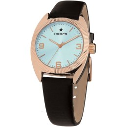 Ladies'Watch Hoops LIBERTY (Ø 36 mm)