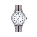 Ladies'Watch Nautica WAKELAND (Ø 40 mm)