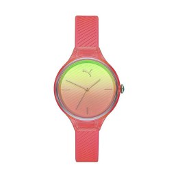 Ladies'Watch Puma CONTOUR