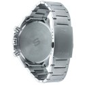 Men's Watch Casio EFV620D2AVUEF Silver