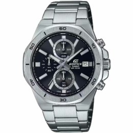 Men's Watch Casio EFV640D1AVUEF