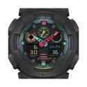 Men's Watch Casio G-Shock GA-100MF-1AER (Ø 51 mm)