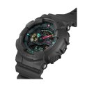 Men's Watch Casio G-Shock GA-110MF-1AER (Ø 51 mm)