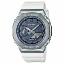 Men's Watch Casio GM-2100WS-7AER