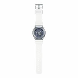 Men's Watch Casio GM-2100WS-7AER