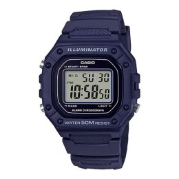 Men's Watch Casio SPORT COLLECTION (Ø 44 mm)