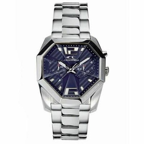 Men's Watch Chronotech EGO