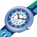 Men's Watch Flik Flak ZFBNP227