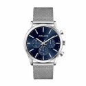 Men's Watch Police P15599JS0 - Blue