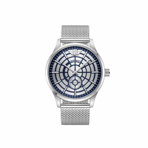 Men's Watch Police PEWJG0005204