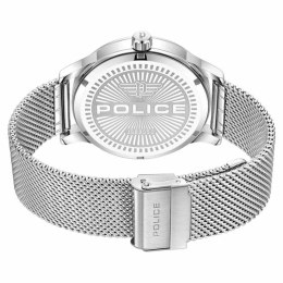 Men's Watch Police PEWJG0005204