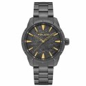 Men's Watch Police PEWJG2202902 (Ø 45 mm)