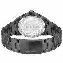 Men's Watch Police PEWJG2202902 (Ø 45 mm)