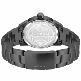 Men's Watch Police PEWJG2202902 (Ø 45 mm)