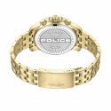 Men's Watch Police PEWJK0021506 (Ø 40 mm)