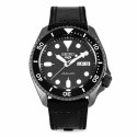 Men's Watch Seiko SRPD65K3 (Ø 42,5 mm)