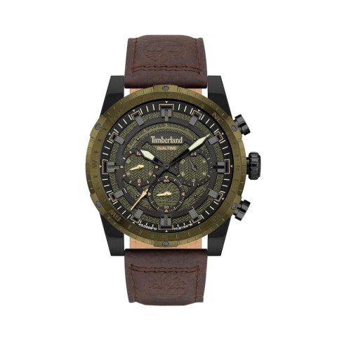 Men's Watch Timberland TDWGF2202001